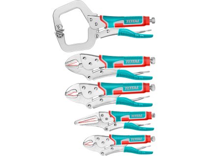 kleste rychloupinaci sada 5ks img tos23091 fd 99