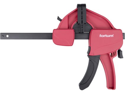 sverka rychloupinaci 150mm img 4755011 fd 99