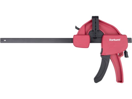 sverka rychloupinaci 300mm img 4755013 fd 99