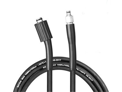 vysokotlaka hadice pro tlakove mycky total img tgthph526 fd 99