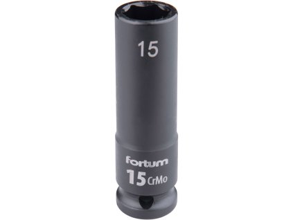 hlavice nastrcna razova 1 2 15mm l 78mm crmov img 4703215 fd 99