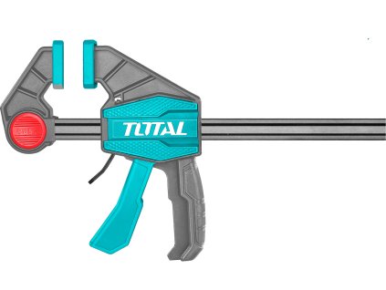 sverka rychloupinaci 300mm industrial hcs img tht1340602 fd 99