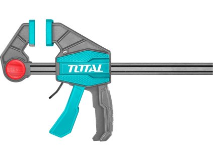 sverka rychloupinaci 450mm industrial img tht1340603 fd 99