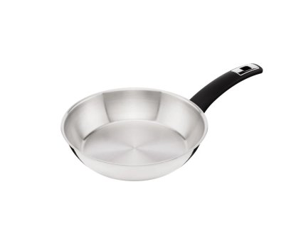 kolimax pánev comfort 22 cm