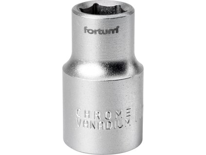 hlavice nastrcna 1 2 11mm l 38mm img 4700411 fd 99