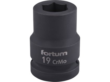 hlavice nastrcna razova 3 4 19mm l 52mm crmov img 4703019 fd 99