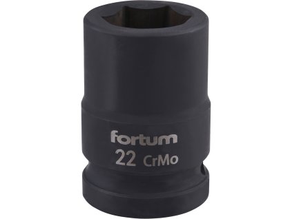 hlavice nastrcna razova 3 4 22mm l 52mm crmov img 4703022 fd 99