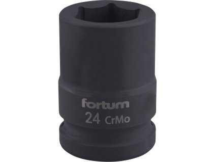 hlavice nastrcna razova 3 4 24mm l 52mm crmov img 4703024 fd 99