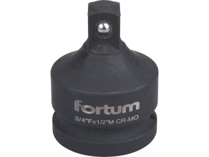 adapter vnitrni 3 4 vnejsi 1 2 img 4703108 fd 99
