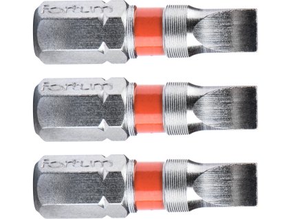 hrot plochy sada 3ks 5x25mm s2 img 4741105 fd 99