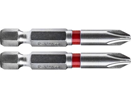 hrot krizovy phillips sada 2ks ph 2x50mm s2 img 4741212 fd 99