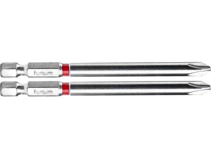hrot krizovy phillips sada 2ks ph 2x90mm s2 img 4741222 fd 99