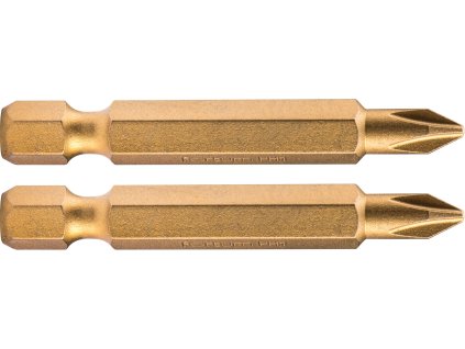 hrot krizovy phillips sada 2ks ph 1x50mm titan uprava s2 img 4741281 fd 99