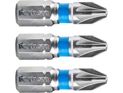 hrot krizovy pozidriv sada 3ks pz 2x25mm s2 img 4741302 fd 99