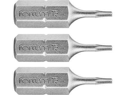 hrot torx sada 3ks t 5x25mm s2 img 4741405 fd 99