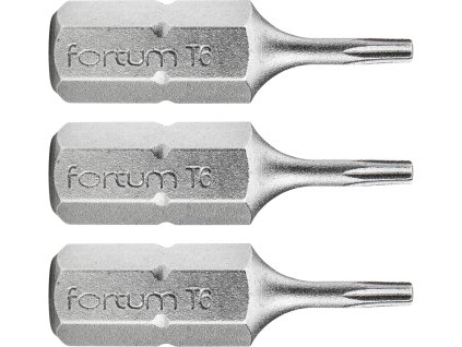 hrot torx sada 3ks t 6x25mm s2 img 4741406 fd 99