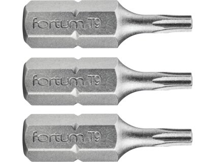 hrot torx sada 3ks t 9x25mm s2 img 4741409 fd 99