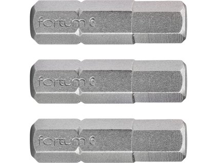 hrot imbus sada 3ks h 6x25mm s2 img 4741508 fd 99