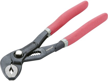 kleste nastavitelne hunter 185mm crmov img 4770201 fd 99