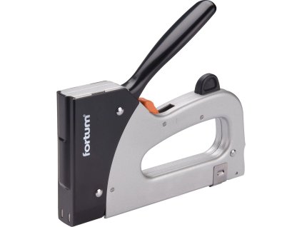 pistole sponkovaci 6 16mm img 4770702 fd 99