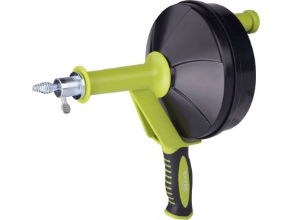 protahovaci pero bubnove na cisteni odpadu delka 6m img 5464 fd 99