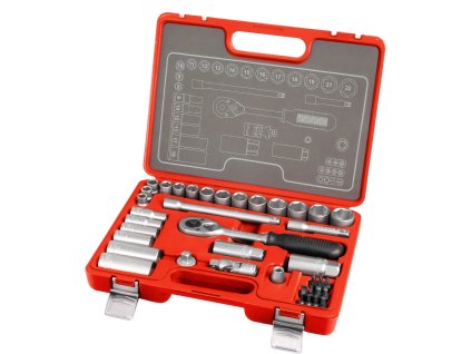 hlavice nastrcne sada 39ks 3 8 img 6522 fd 99