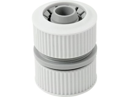 spojka na hadice 1 2 img 70107 fd 99