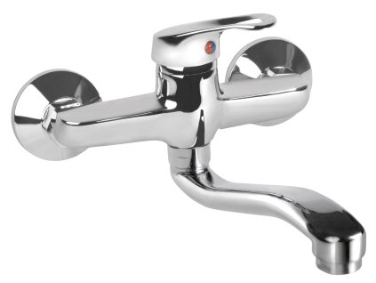 baterie umyvadlova drezova 150mm img 72011 fd 99