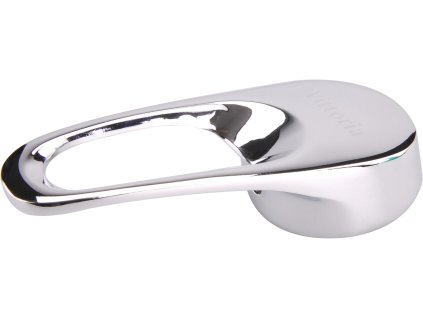 paka pro pakovou baterii chrom img 72060 fd 99