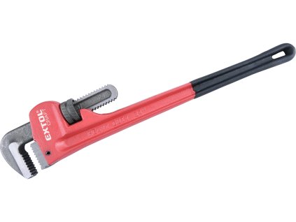 hasak delka 610mm 75mm img 7563 fd 99