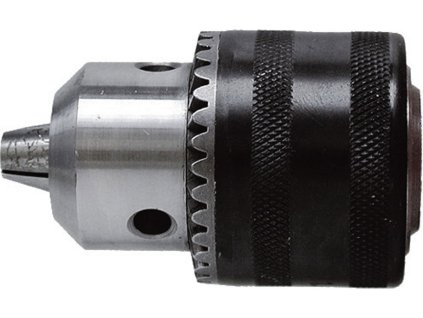 hlava na vrtacku 1 13mm img 79991 fd 99