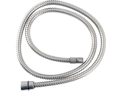 hadice sprchova pro drezovou baterii m15%C3%971 2 150cm img 81019b fd 99