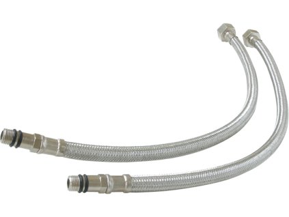 hadice tlakova 2ks pro stojankove baterie m10 x 3 8 410mm img 81082 fd 99