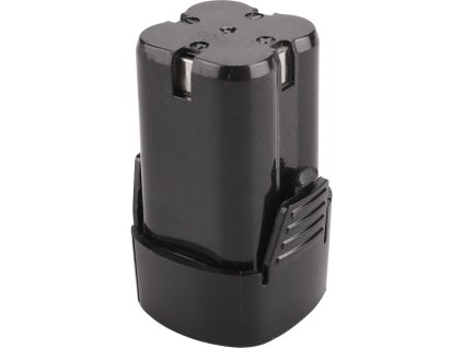 baterie akumulatorova 16 6v li ion 2000mah img 8791151b fd 99