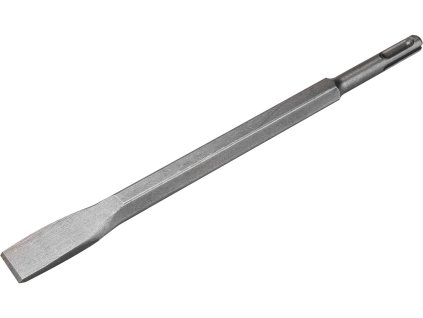 sekac plochy sds plus 250x14mm sirka ostri 20mm img 8801500 fd 99