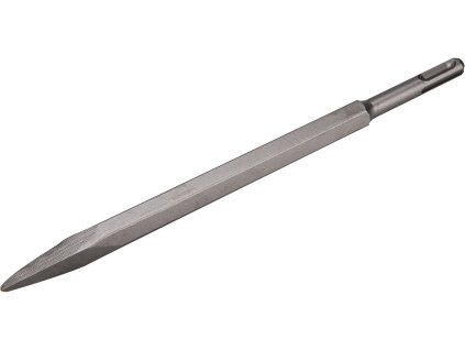 sekac spicaty sds plus 250x14mm img 8801504 fd 99