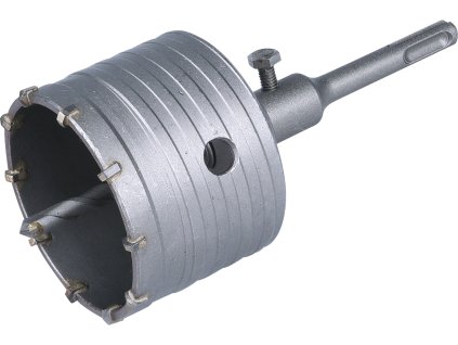 vrtak sds plus do zdiva korunkovy o 79mm x 110mm m16 img 8801960 fd 99