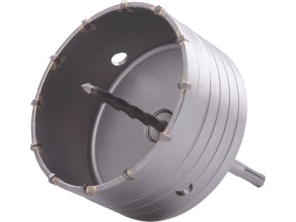 vrtak sds plus do zdiva korunkovy o 125mm x 110mm m22 img 8801971 fd 99