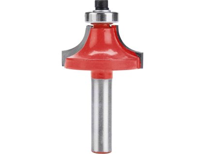 freza zaoblovaci vyduta do dreva r3 x d21 5 x h8 img 8802103 fd 99