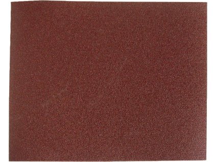 platna brusna archy bal 10ks 230x280mm p60 img 216008 fd 99