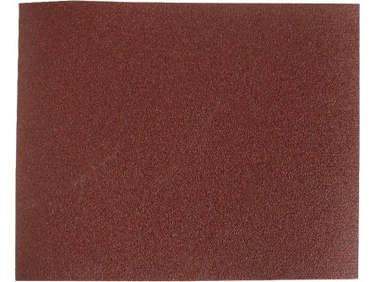 platna brusna archy bal 10ks 230x280mm p100 img 216010 fd 99