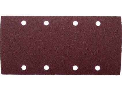 papiry brusne suchy zip bal 10ks 185x93mm p60 img 8803982 fd 99