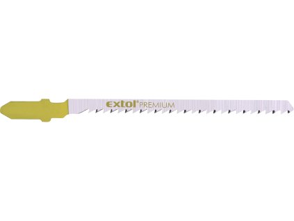 platky do primocare pily 5ks 75x2 5mm hcs img 8805003 fd 99