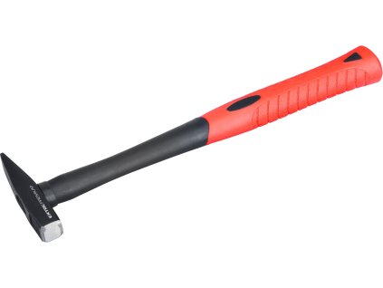 kladivo sklolaminatova nasada 100g img 8811251 fd 99