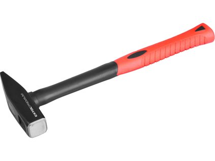 kladivo sklolaminatova nasada 400g img 8811254 fd 99