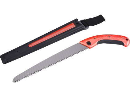 pila na vetve 270mm sk5 img 8812254 fd 99