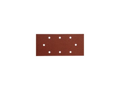 papiry brusne suchy zip bal 10ks 93x190mm p120 img 242120 fd 99