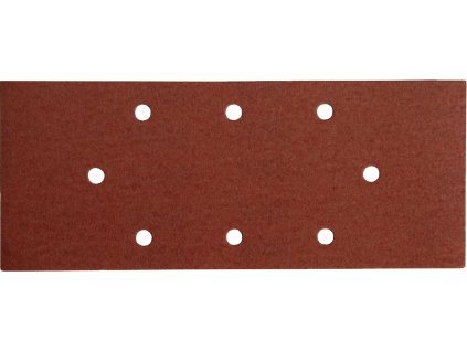 papiry brusne typ black decker bal 10ks 93x230mm p40 img 243040 fd 99
