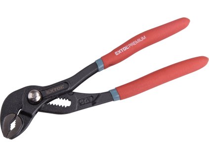 kleste siko nastavitelne 175mm crv img 8813166 fd 99