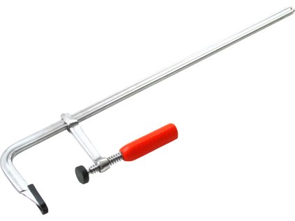 sverka f stolarska 600x100mm img 8815027 fd 99